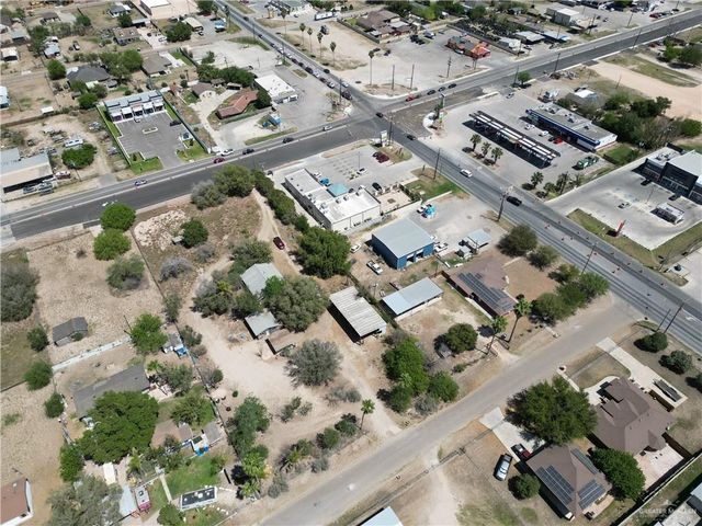 3200 Costa Azul Lane, Mission, TX 78574