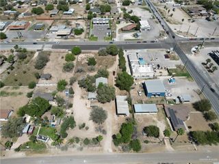 3200 Costa Azul Lane, Mission, TX 78574