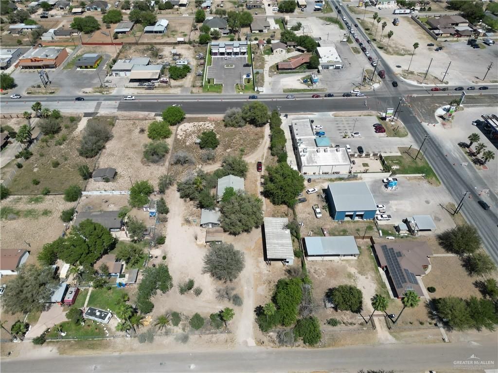 3200 Costa Azul Lane, Mission, TX 78574