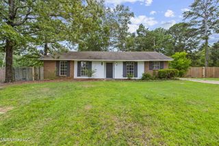 506 N Shenandoah Road, Brandon, MS 39047