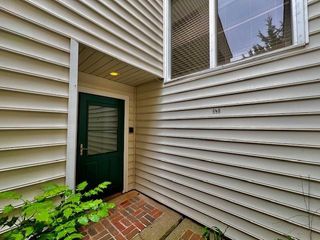 698 Serramonte Drive, Marietta, GA 30068