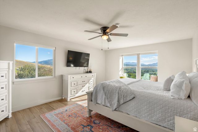 768 N MAPLE ST, Huntsville, UT 84317