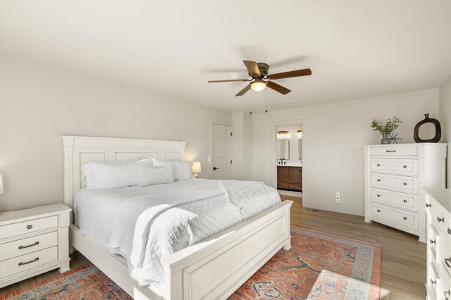 768 N MAPLE ST, Huntsville, UT 84317