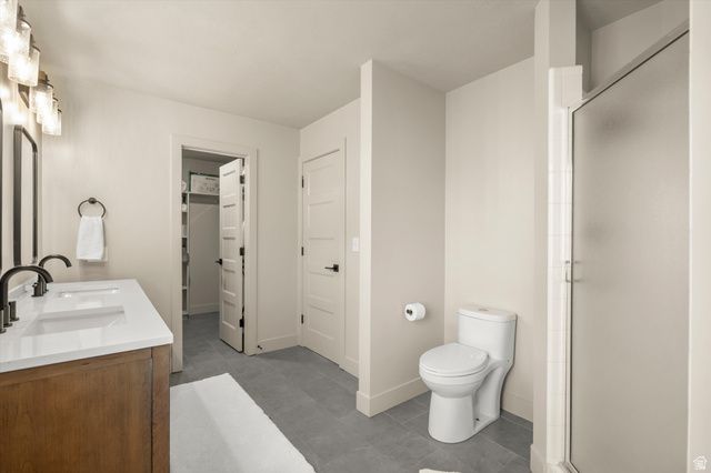 768 N MAPLE ST, Huntsville, UT 84317
