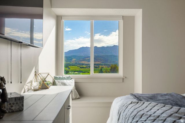 768 N MAPLE ST, Huntsville, UT 84317