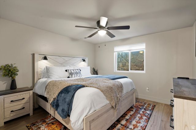 768 N MAPLE ST, Huntsville, UT 84317