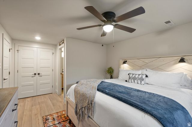 768 N MAPLE ST, Huntsville, UT 84317