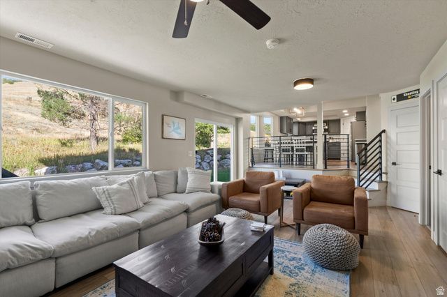 768 N MAPLE ST, Huntsville, UT 84317