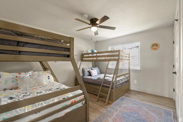 768 N MAPLE ST, Huntsville, UT 84317