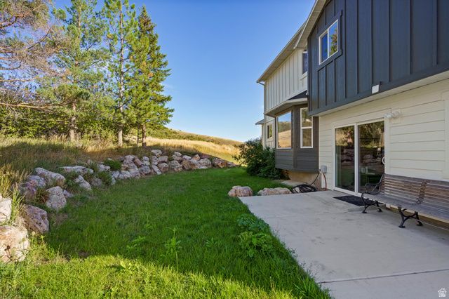 768 N MAPLE ST, Huntsville, UT 84317
