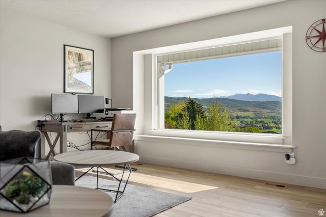 768 N MAPLE ST, Huntsville, UT 84317