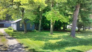 3309 Rabidue Road, Clyde, MI 48049