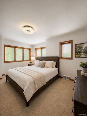 10655 Beardslee Road, Perry Township, MI 48872