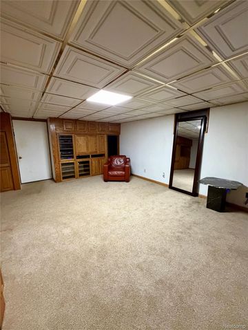 10655 Beardslee Road, Perry Township, MI 48872