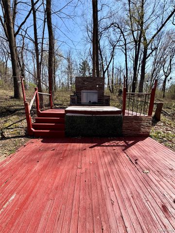 10655 Beardslee Road, Perry Township, MI 48872