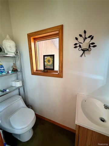 10655 Beardslee Road, Perry Township, MI 48872