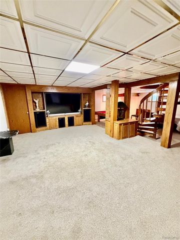 10655 Beardslee Road, Perry Township, MI 48872