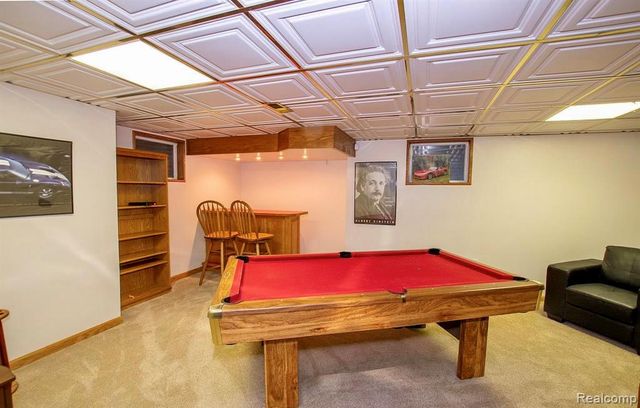 10655 Beardslee Road, Perry Township, MI 48872