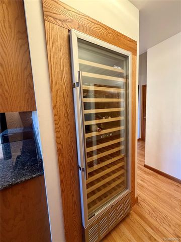10655 Beardslee Road, Perry Township, MI 48872