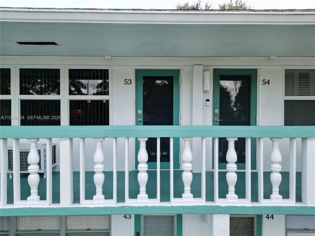 53 Ventnor C 53, Deerfield Beach, FL 33442