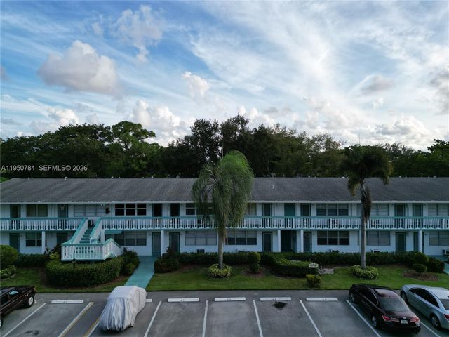 53 Ventnor C 53, Deerfield Beach, FL 33442