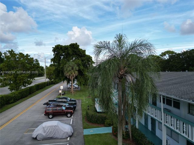 53 Ventnor C 53, Deerfield Beach, FL 33442