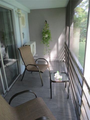 53 Ventnor C 53, Deerfield Beach, FL 33442