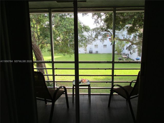 53 Ventnor C 53, Deerfield Beach, FL 33442