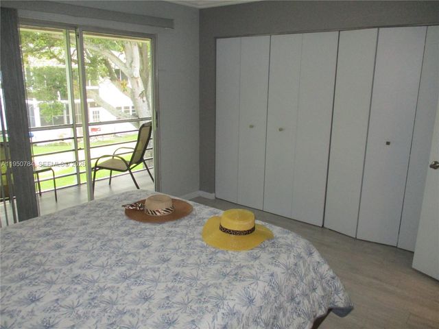 53 Ventnor C 53, Deerfield Beach, FL 33442