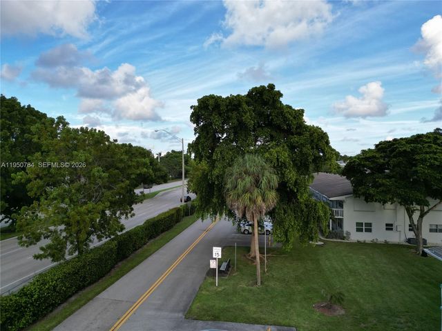 53 Ventnor C 53, Deerfield Beach, FL 33442