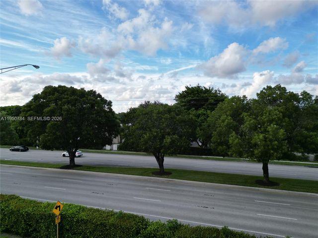 53 Ventnor C 53, Deerfield Beach, FL 33442