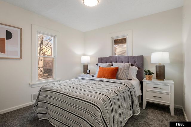 2011 N 64th Street, Omaha, NE 68104