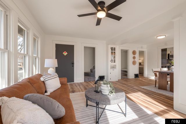 2011 N 64th Street, Omaha, NE 68104