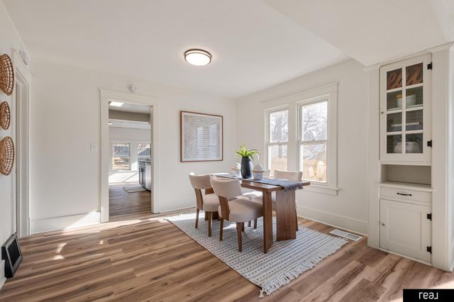 2011 N 64th Street, Omaha, NE 68104