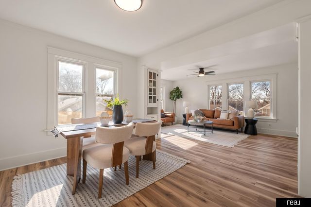 2011 N 64th Street, Omaha, NE 68104