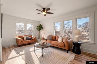 2011 N 64th Street, Omaha, NE 68104