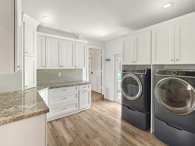 2511 F Road, Loxahatchee Groves, FL 33470