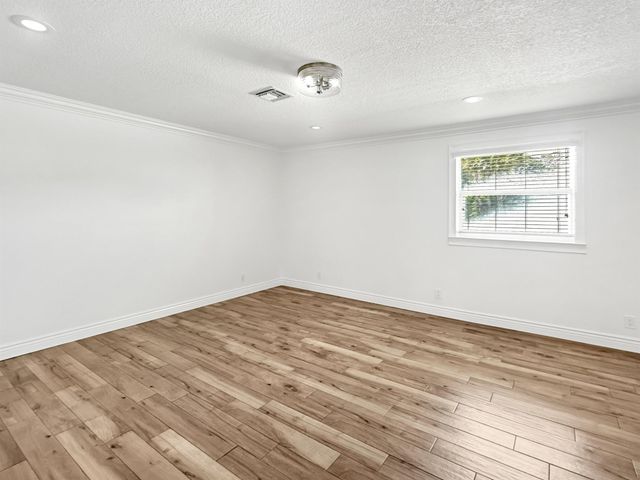 2511 F Road, Loxahatchee Groves, FL 33470