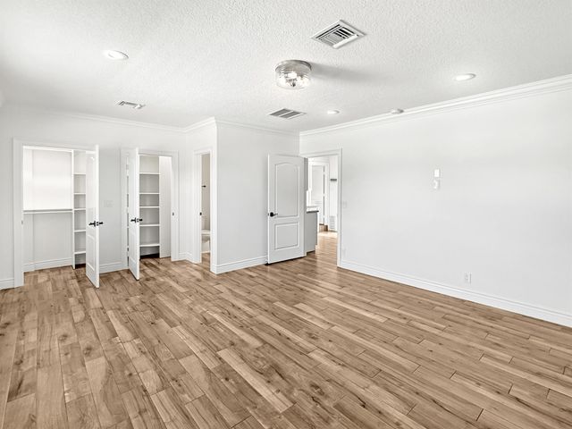 2511 F Road, Loxahatchee Groves, FL 33470