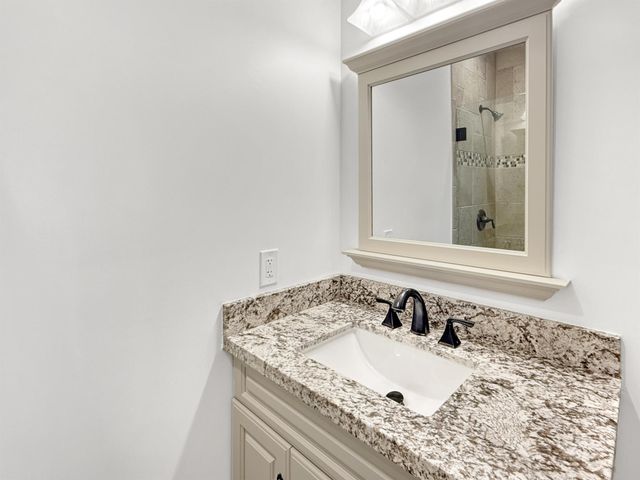 2511 F Road, Loxahatchee Groves, FL 33470