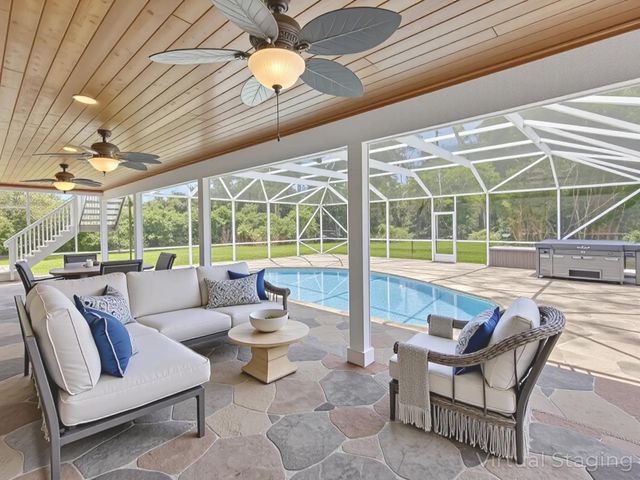 2511 F Road, Loxahatchee Groves, FL 33470