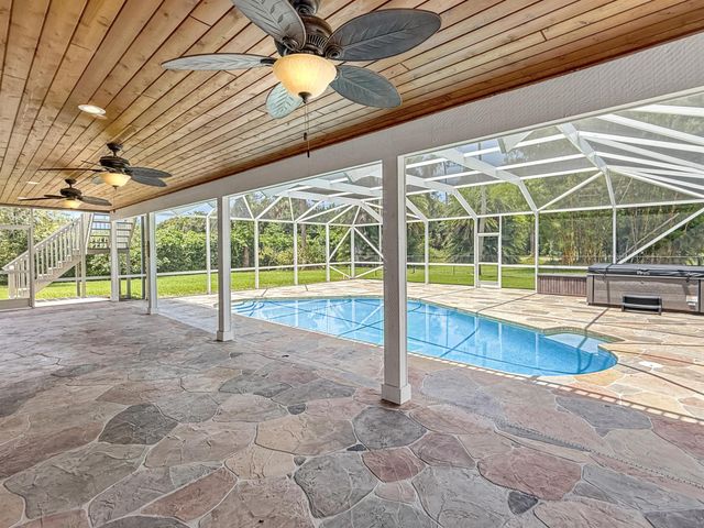 2511 F Road, Loxahatchee Groves, FL 33470