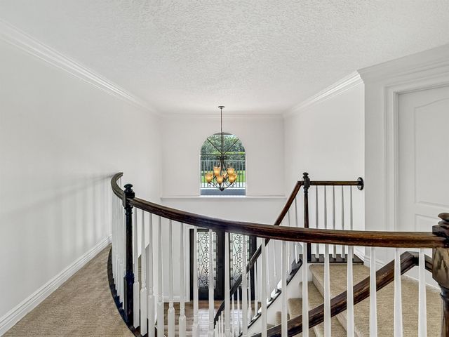 2511 F Road, Loxahatchee Groves, FL 33470