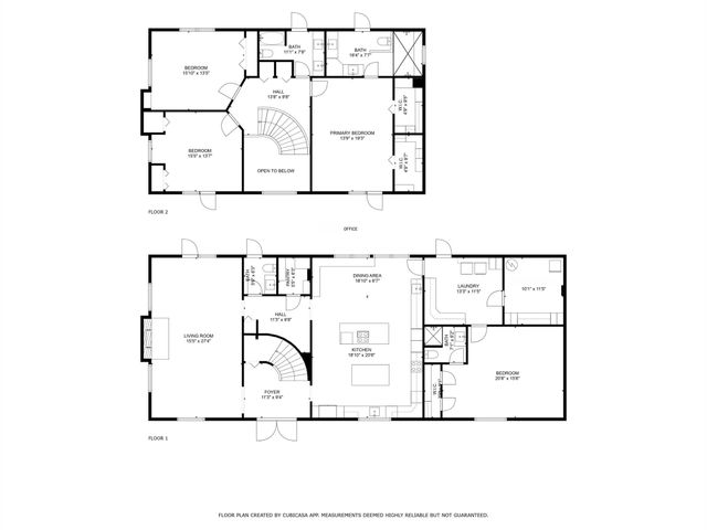 2511 F Road, Loxahatchee Groves, FL 33470