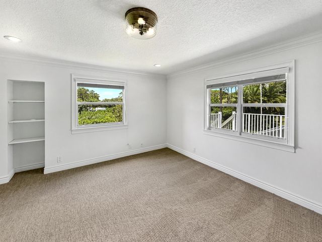 2511 F Road, Loxahatchee Groves, FL 33470