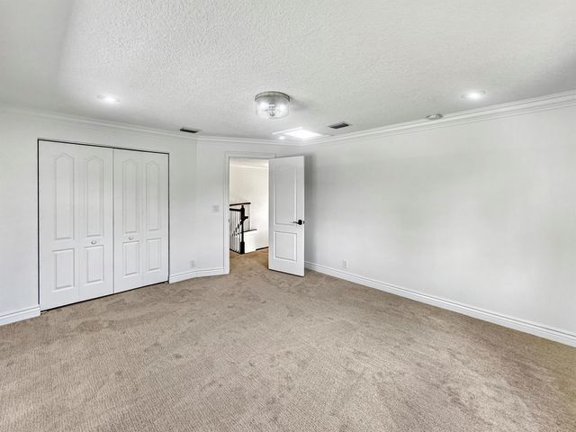 2511 F Road, Loxahatchee Groves, FL 33470