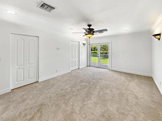 2511 F Road, Loxahatchee Groves, FL 33470