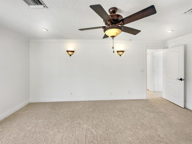 2511 F Road, Loxahatchee Groves, FL 33470