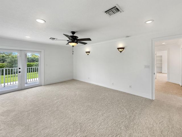 2511 F Road, Loxahatchee Groves, FL 33470