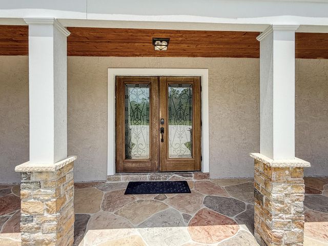 2511 F Road, Loxahatchee Groves, FL 33470